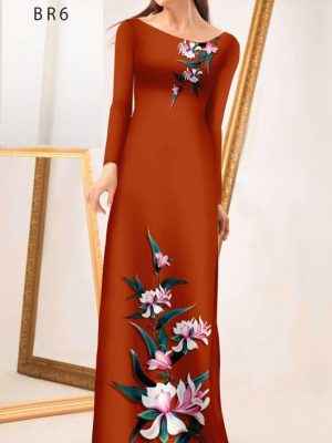 1635857446 vai ao dai dep (15)